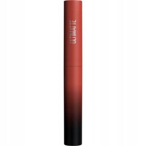 Maybelline Color Sensational Ultimatte Szminka 899