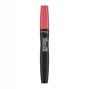 Rimmel Provocalips Pomadka Do Ust 2w1 730 2,3ml