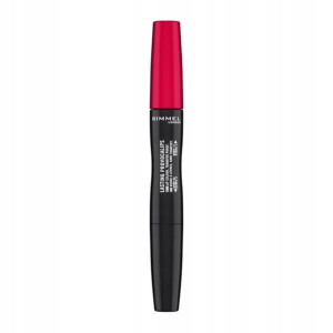 Rimmel Provocalips Pomadka Do Ust 2w1 500 2,3ml