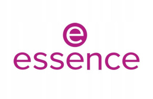 Essence Long-Lasting Kredka Do Oczu 38