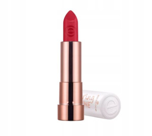 Essence Caring Shine Szminka Do Ust Odżywcza 205