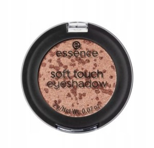 Essence Soft Touch Cień Do Powiek 08 Cookie Jar 2g