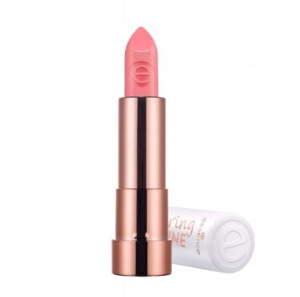 Essence Caring Shine Szminka Do Ust 201 My Dream