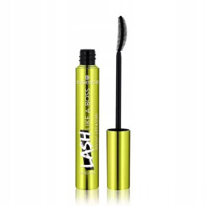 Essence Lask Like A Boss Tusz Do Rzęs 9,5 ml