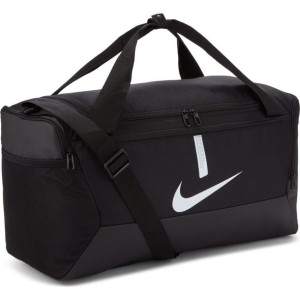 Torba Nike CU8097-010 Mała Na Ramię Trening