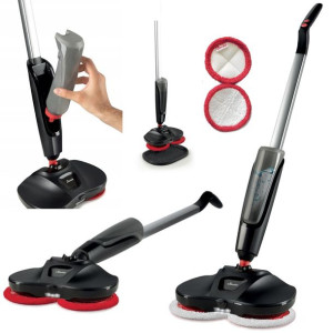 Mop elektryczny Vileda Looper TSU 169835