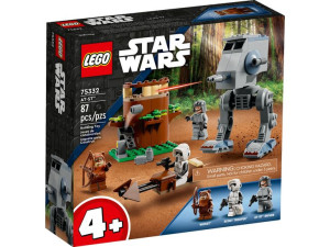 Lego® 75332 Star Wars - At-St