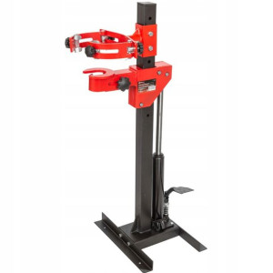 Ściągacz Sprężyn Hydrauliczny 1t Mcpherson Kolumny
