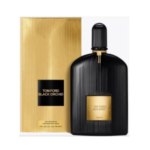 Tom Ford Black Orchid 150ml woda perfumowana