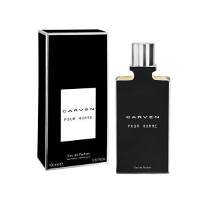 Carven Pour Homme 100ml woda perfumowana