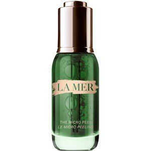 La Mer The Micro Peel 30ml Peeling do twarzy