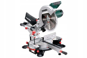 Metabo KGS 305 M Piła ukośnica Kapówka 619305000