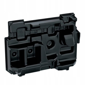 Makita 839458-4 Wkład Do Walizki Makpac Do Djr188