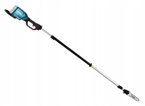 Makita DUA301Z Pilarka okrzesywarka na wysięgniku