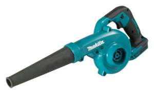 Makita Dub185z Dmuchawa Akumulatorowa 18v