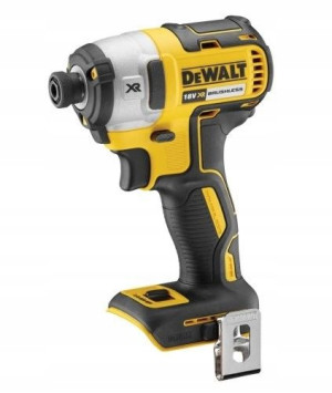 DeWalt DCF887N Zakrętarka udarowa klucz udarowy