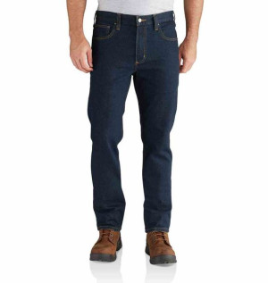 Spodnie Carhartt Rugged Flex Straight Erie W38/L32