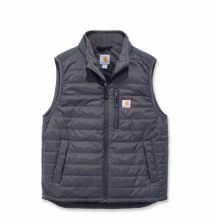 Kamizelka Carhartt Gilliam Vest Shadow XL