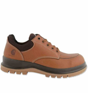Buty Carhartt Hamilton Shoe S3 Tan 47