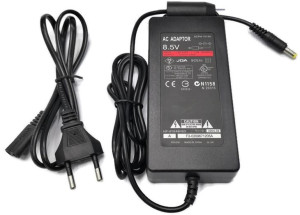 ZASILACZ DO PS2 SLIM 7000 Sony PlayStation2