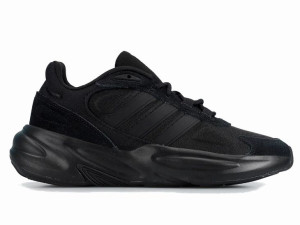 BUTY damskie ADIDAS OZELLE (HP2694)
