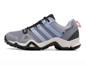 Buty Adidas Terrex Ax2r (hq5819)