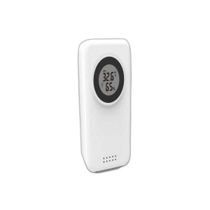Czujnik temperatury stacji pogodowej 433Mhz TUYA