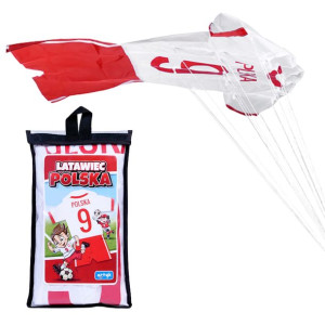 Latawiec Polska