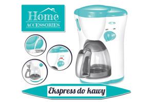 Ekspres Home Accessories
