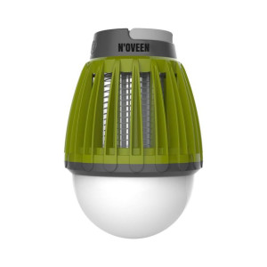 Lampa Owadobójcza Noveen Ikn824 Led