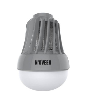 Lampa Owadobójcza Noveen Ikn823 Led