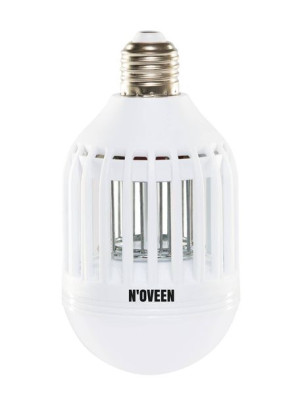 Lampa Owadobójcza Noveen Ikn804 Led***Eol