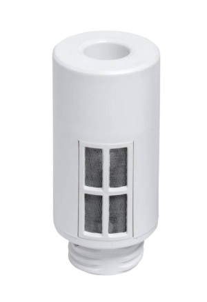 Filtr Do Nawilżacza Noveen Uhf-18 White Do Modelu Uh1800/2100