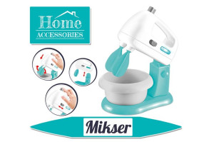 Mikser Home Accessories