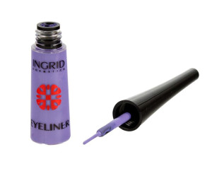 Ingrid Eyeliner liliowy 4.5ml