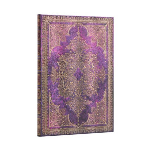 Szkicownik Paperblanks Bijou grande