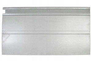Blic Drzwi Tył Pr 6508-01-3546155p