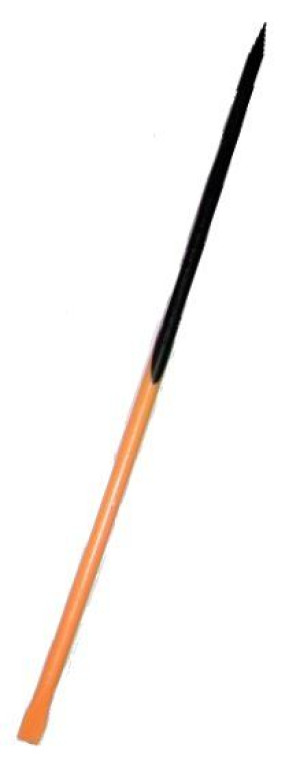 Łom Prosty L-100 Cm