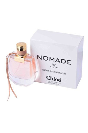 Chloe Nomade Edp 75ml