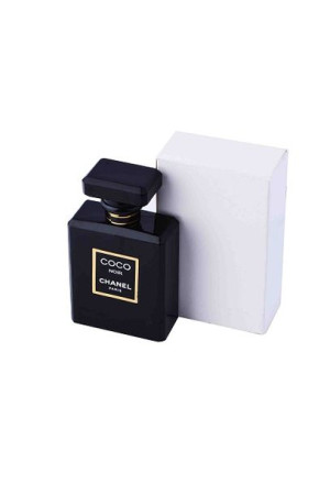 Chanel Coco Noir 100ml Edp