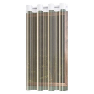 Firanka Caterina 150 x 250 cm  DomoweTekstylia | WN89C9 250