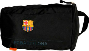 Torba na Buty FC-73 FC Barcelona