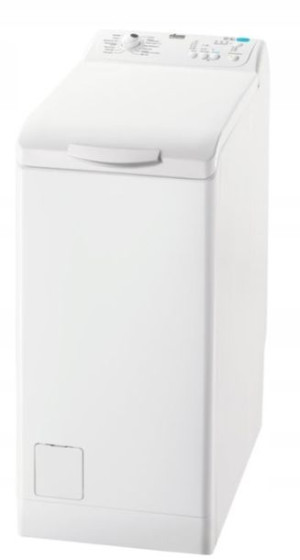 Pralka ELECTROLUX FAURE FWQ 6kg 1200obr A+++ TOP