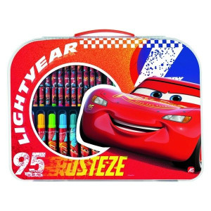 As 18066227 Zest Artyst Cars 62271