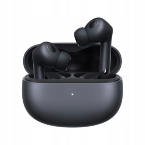 Słuchawki bezprzewodowe Xiaomi Buds 3T Pro Black