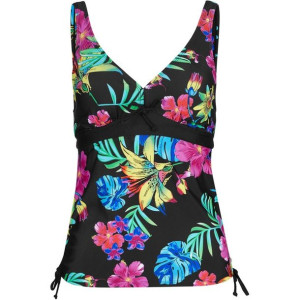 Bonprix Top Kąpielowy Tankini 44 922540