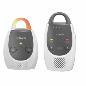 Elektroniczna Niania Vtech Baby VTH80-029300
