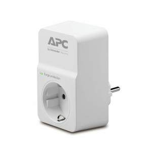 Adapter Elektryczny APC PM1W-GR