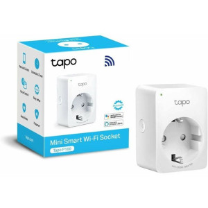 Inteligentny kontakt TP-Link P100