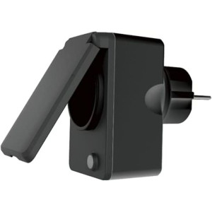 Inteligentny kontakt Denver Electronics PLO-109